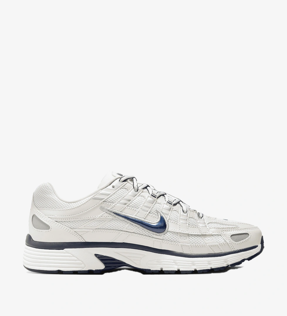 Nike P-6000
