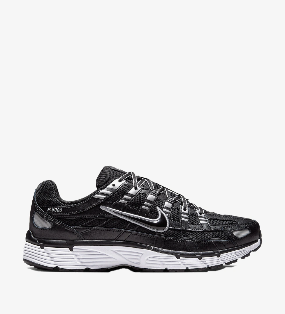 Nike P-6000