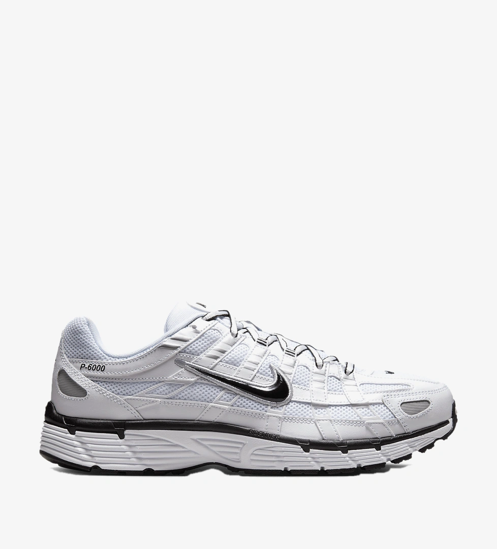 Nike P-6000