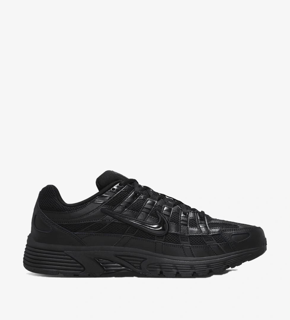 Nike P-6000