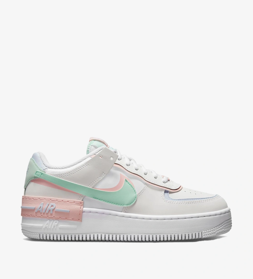Nike Air Force 1 Shadow