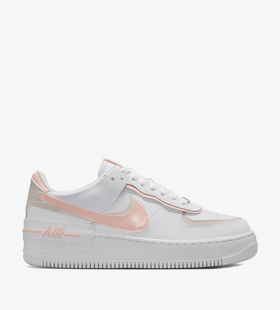 Nike Air Force 1 Shadow