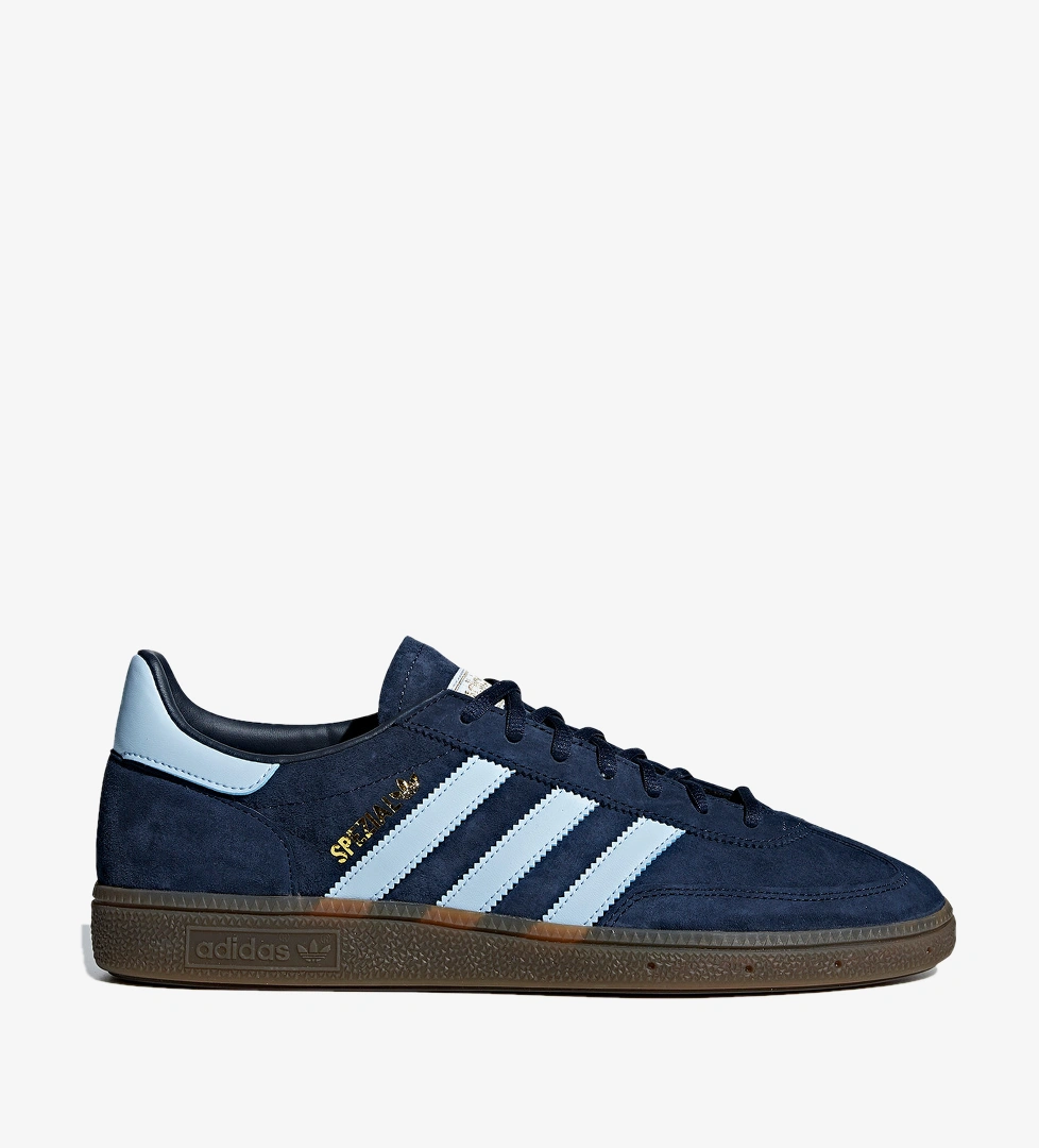 adidas Handball Spezial