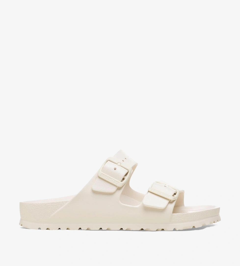 Birkenstock Arizona Eva