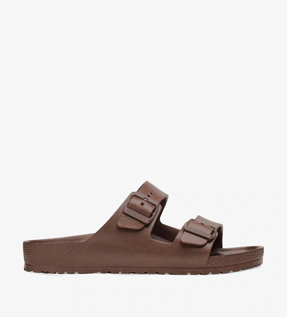 Birkenstock Arizona Eva