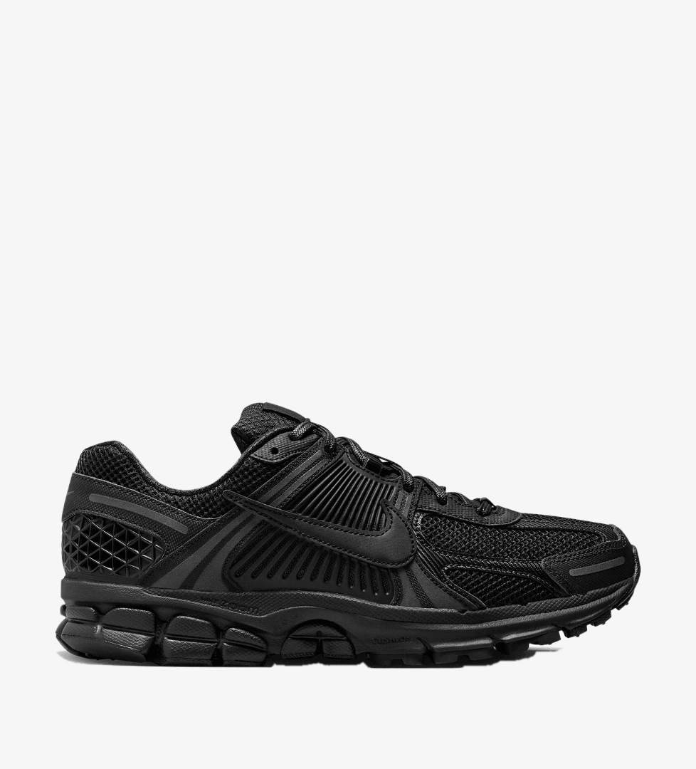 Nike Zoom Vomero 5