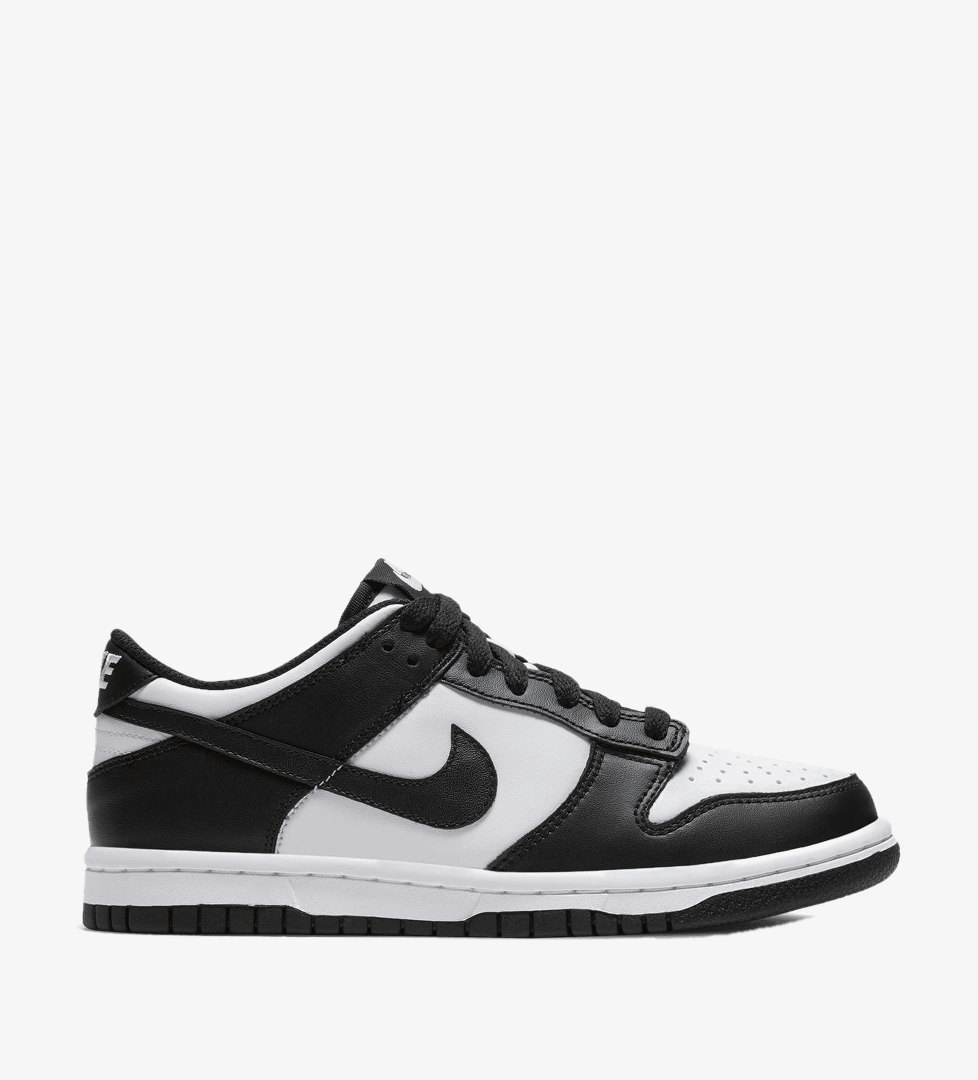 Nike Dunk Low (Gs)