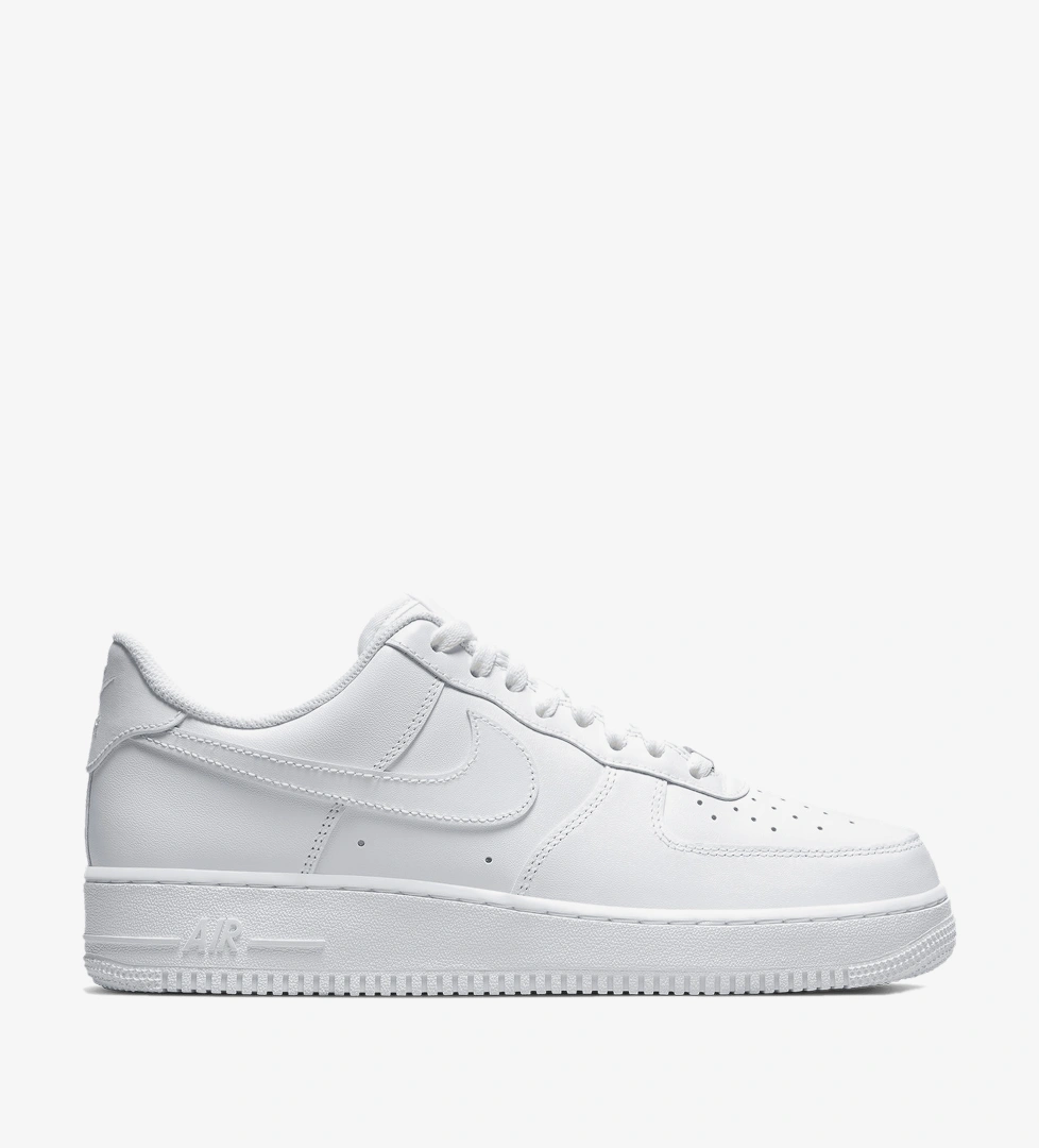 Nike Air Force 1 '07