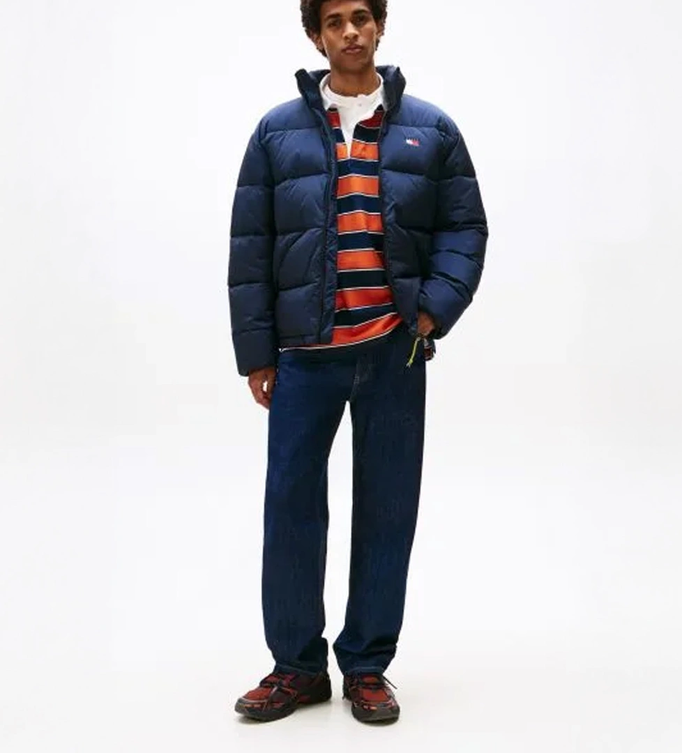 Tommy Hilfiger Sonny Rglr Ürün Listesi