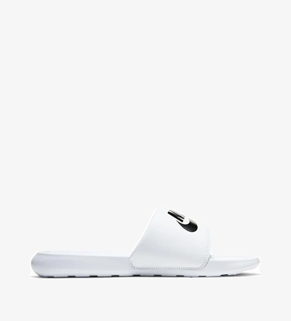 Nike Victori One Slide - Görsel 1
