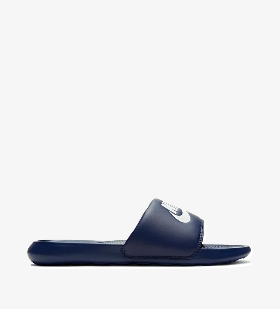 Nike Victori One Slide