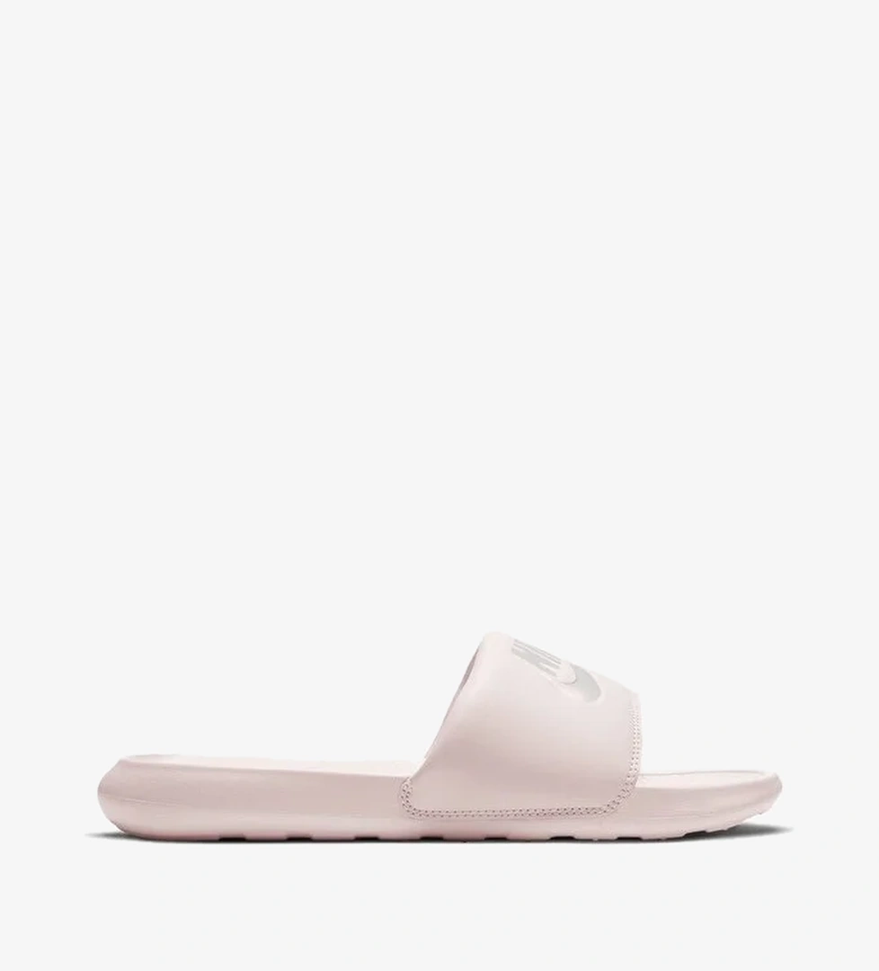 Nike W Victori One Slide