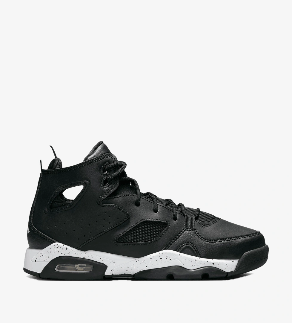 Jordan Flight Club '91 (Gs)