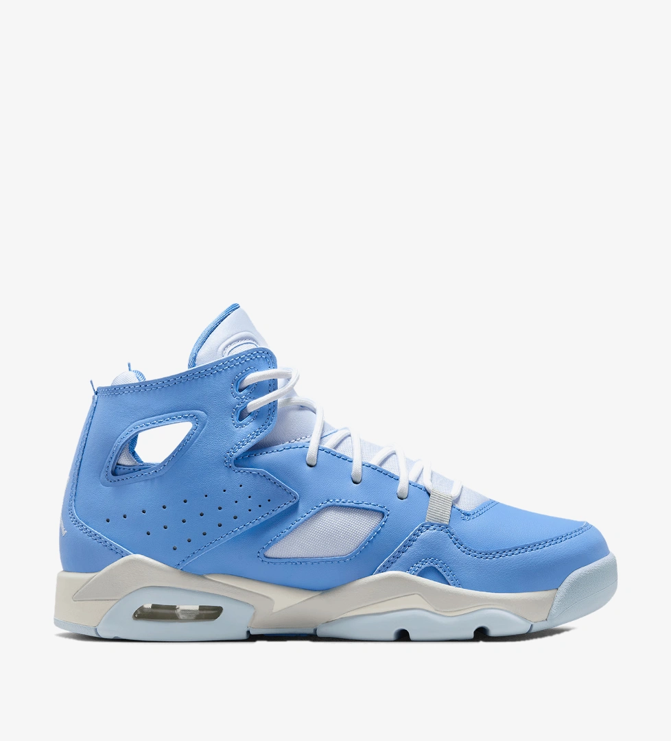 Jordan Flight Club '91 (Gs)