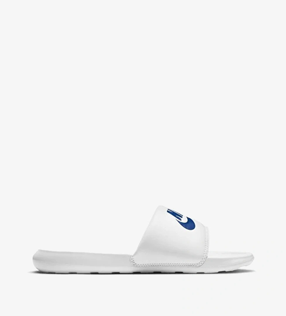 Nike Victori One Slide - Görsel 1