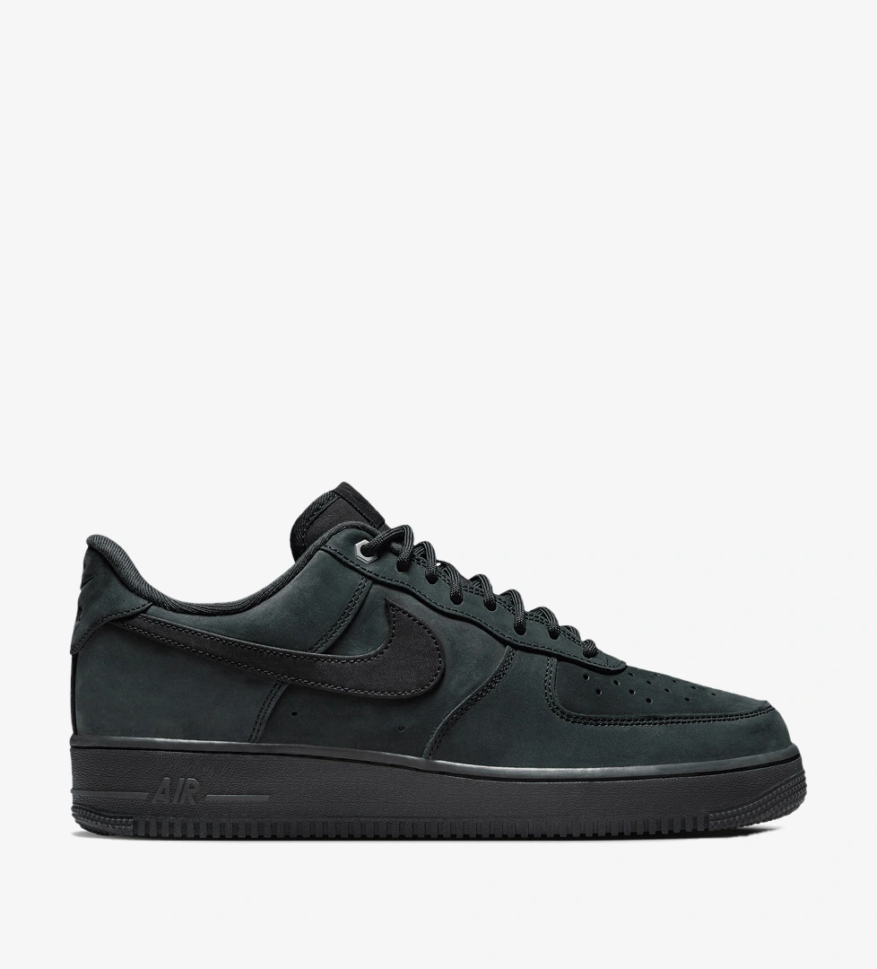 Nike Air Force 1 '07 WB