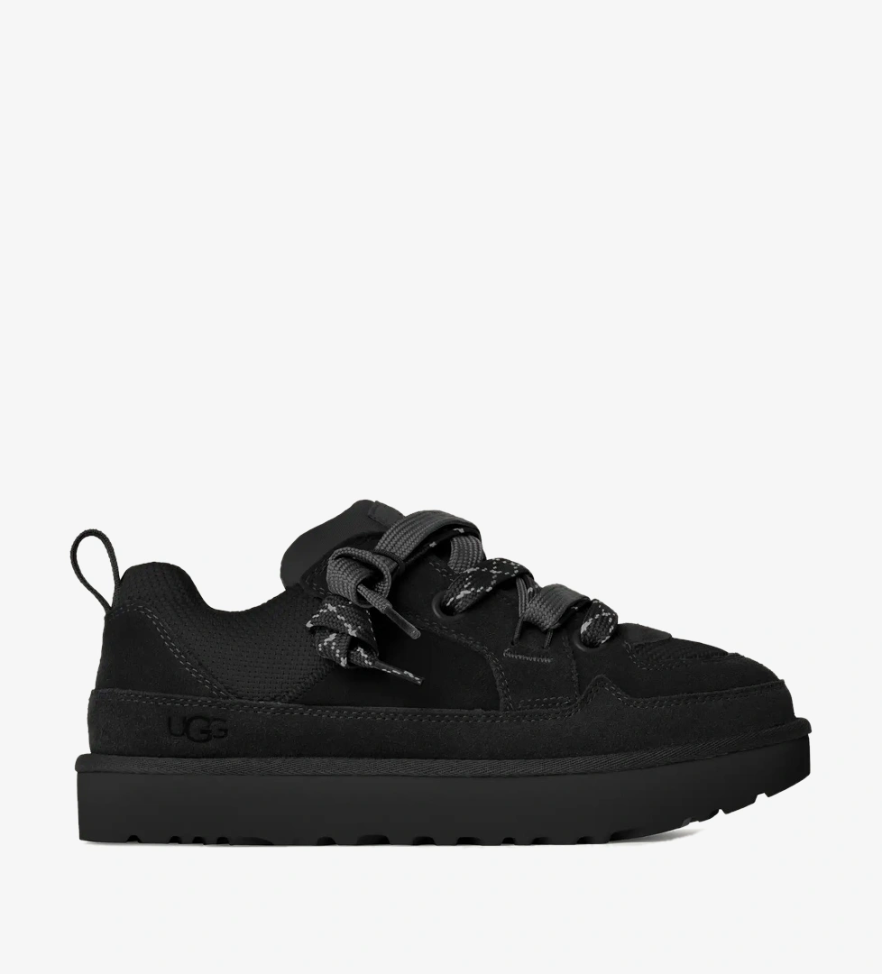 UGG Lo Lowmel