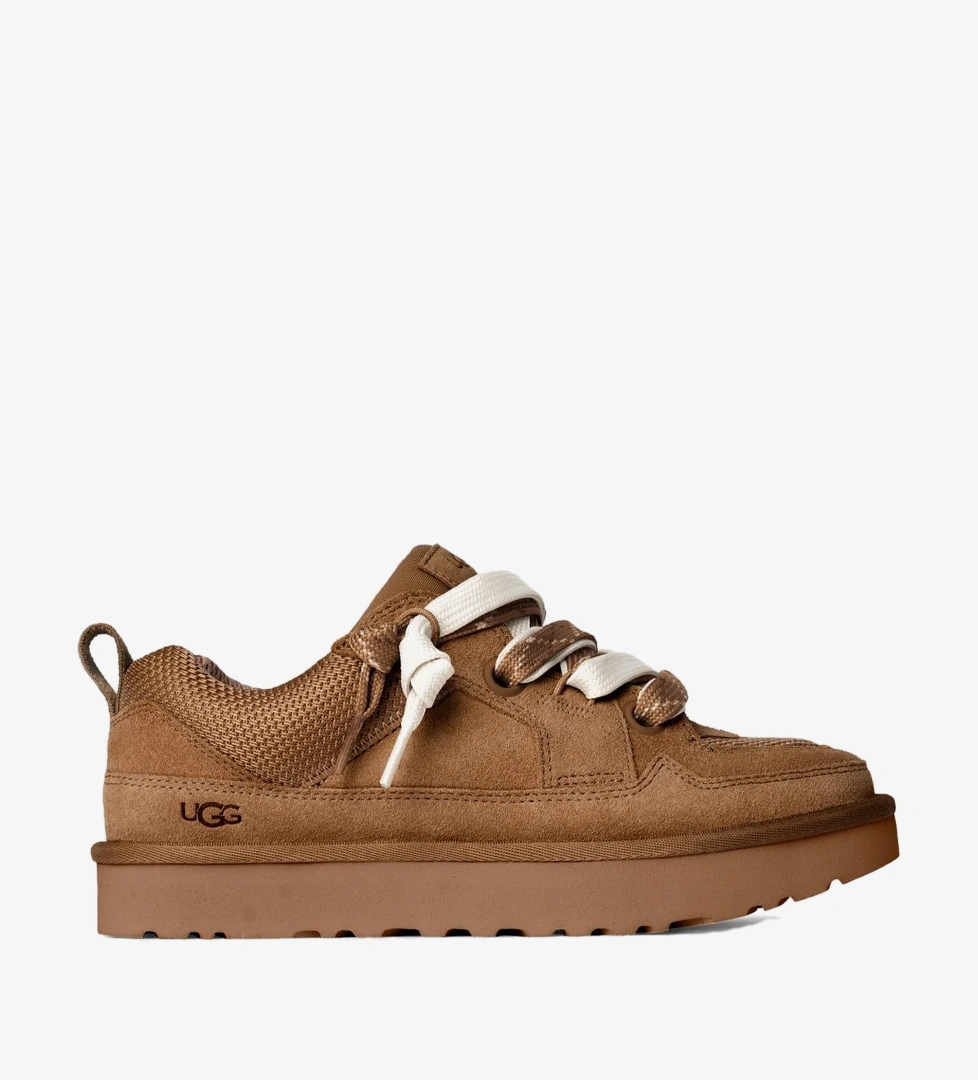 UGG Lo Lowmel
