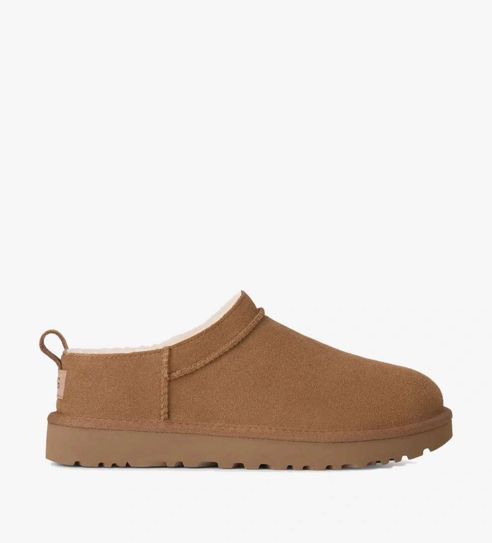 UGG Classic Micro