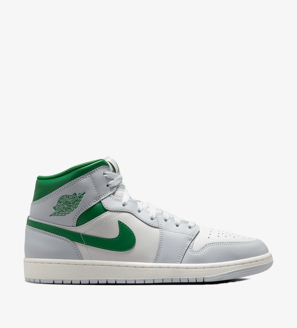 Jordan Air 1 Mid