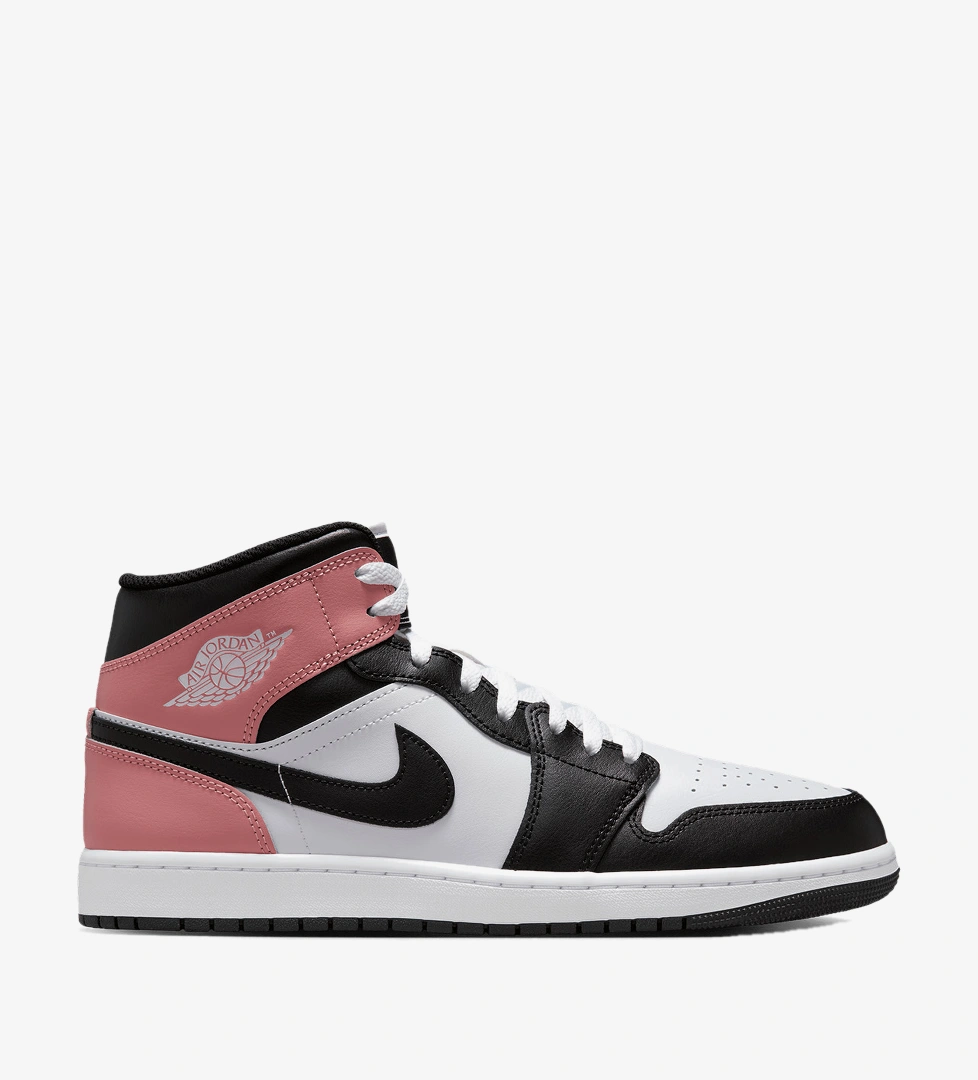Jordan Air 1 Mid