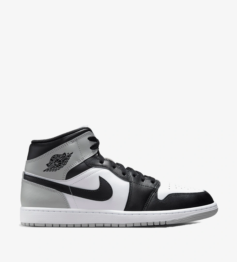 Jordan Air 1 Mid