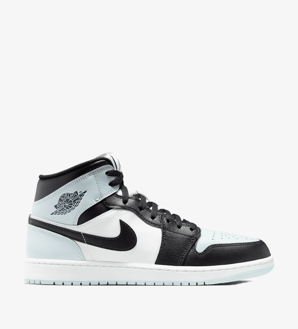Jordan Air 1 Mid