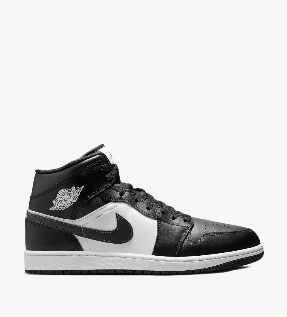 Jordan Air 1 Mid