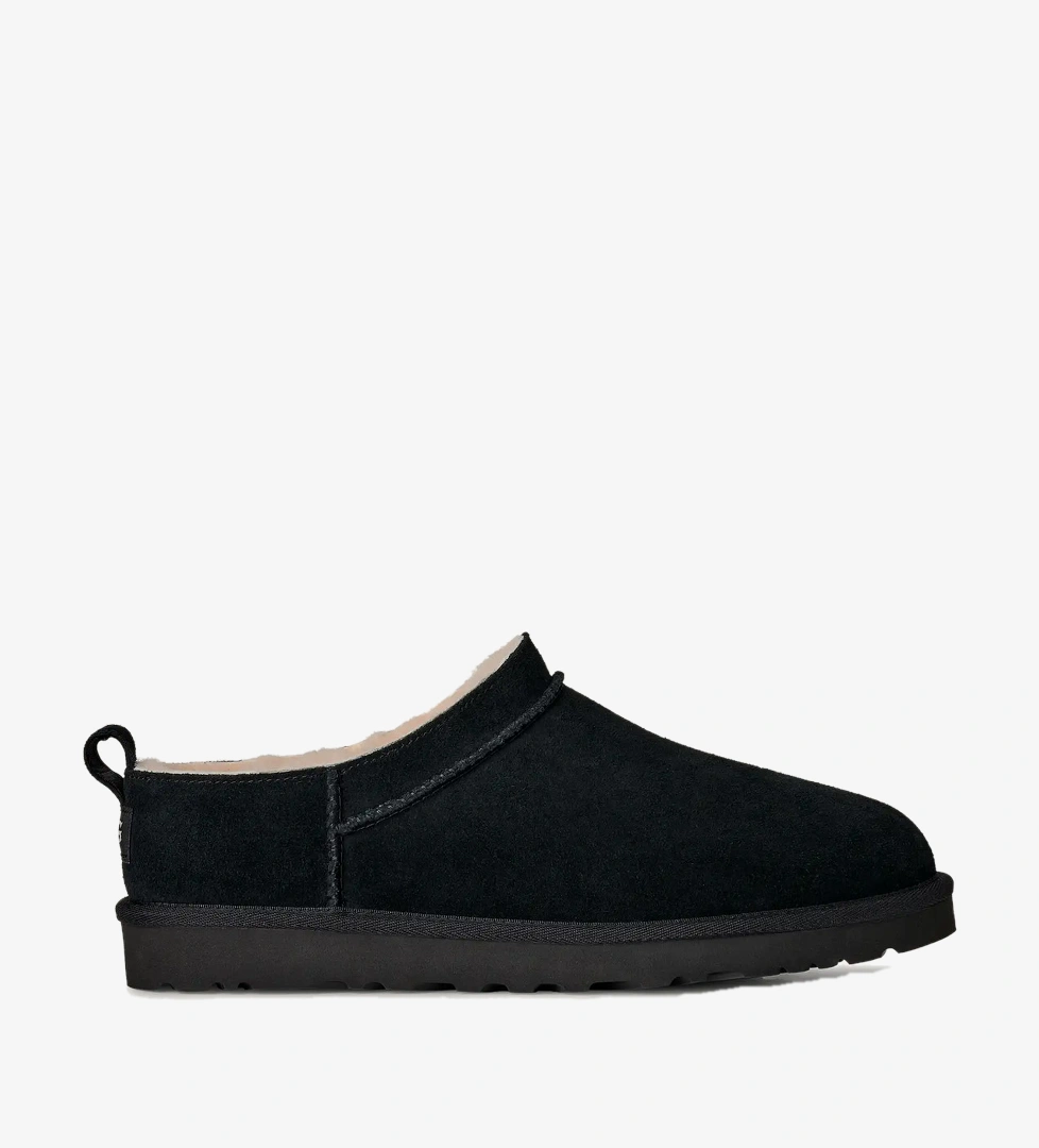 UGG Classic Micro