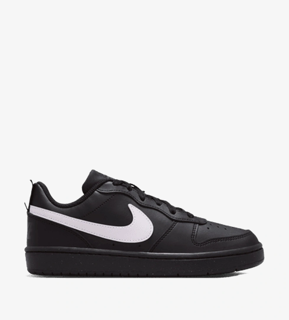 Nike Court Borough Low Recraft (Gs)