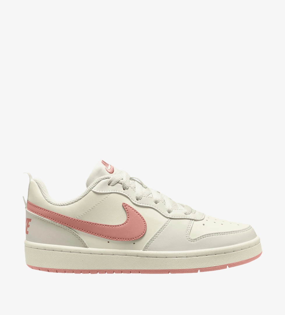 Nike Gri Nike Borough Low Recraft