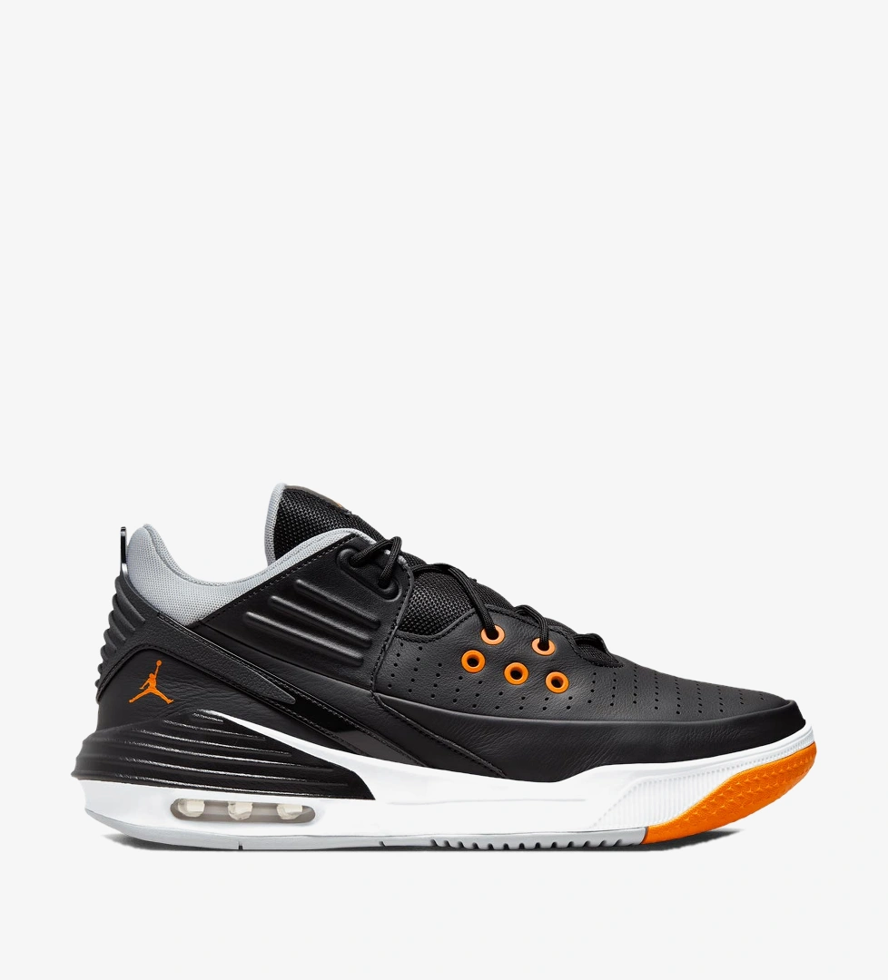Jordan Max Aura 5