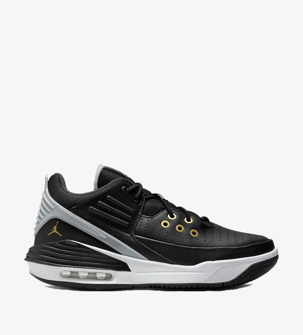 Jordan Max Aura 5