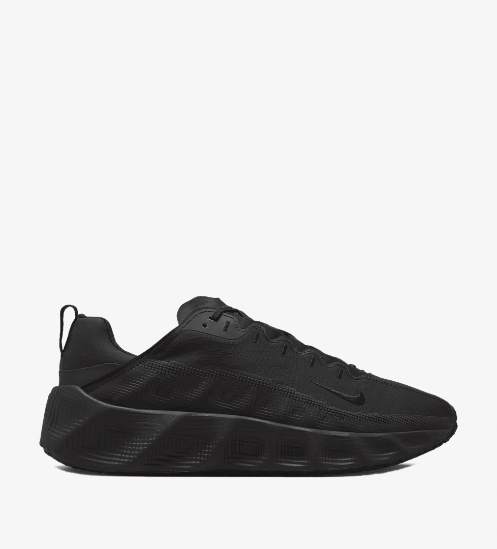 Nike Siyah Nike Ava