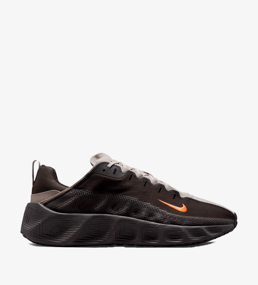 Nike Ava Rover