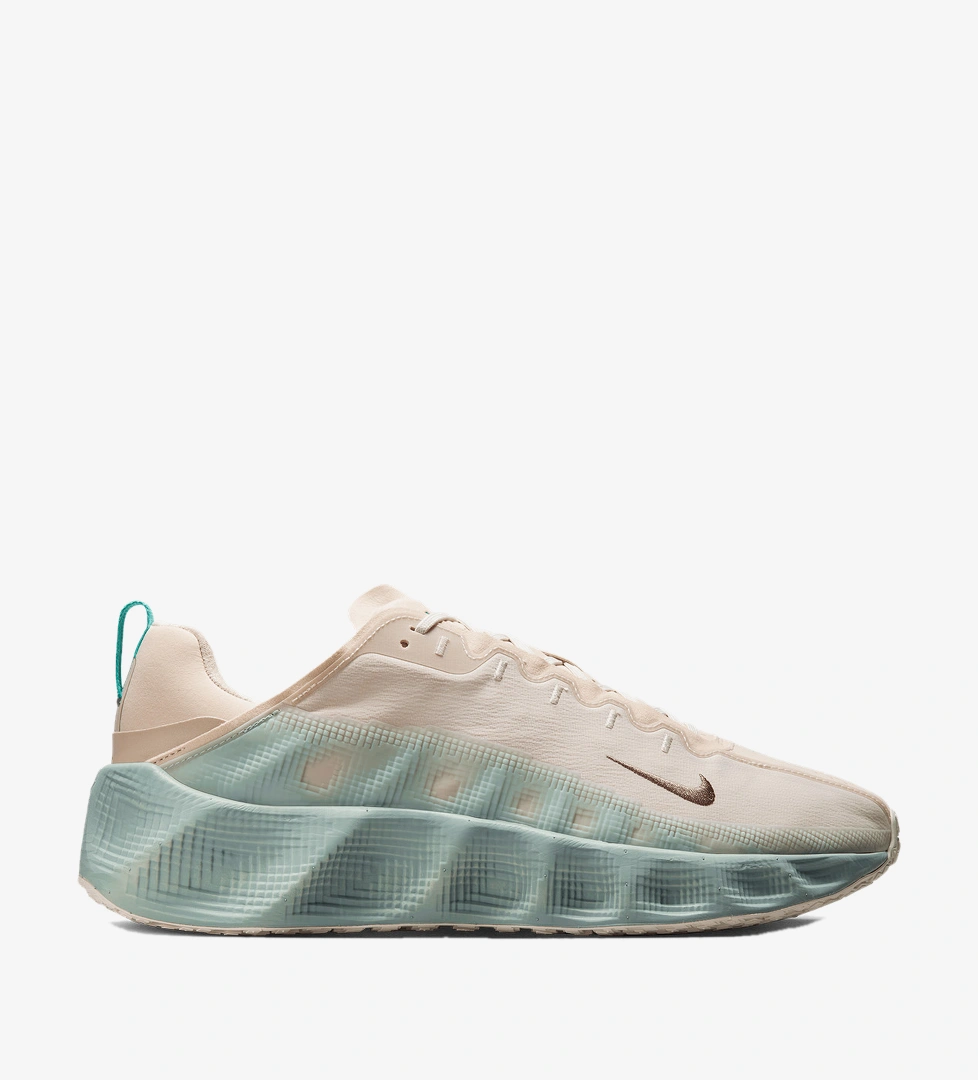 Nike Ava Rover