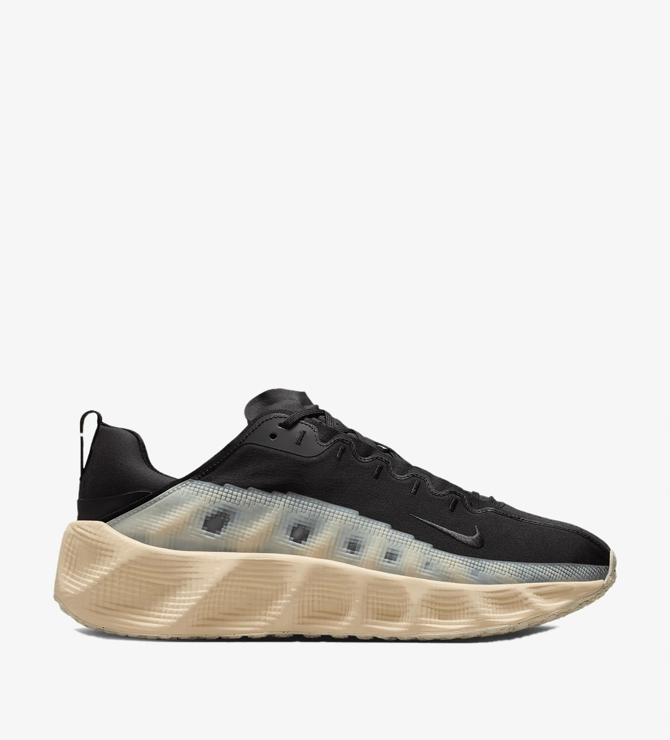 Nike Ava Rover