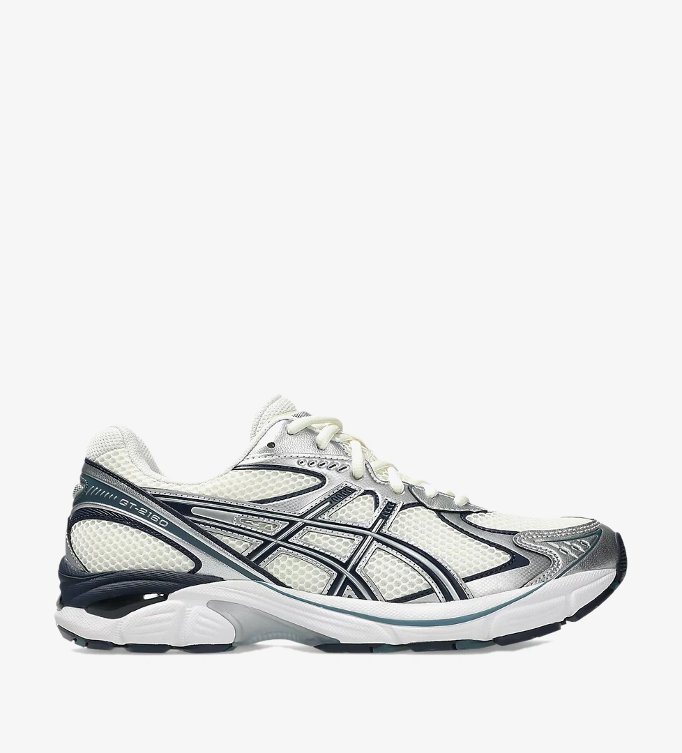 Asics Gt-2160