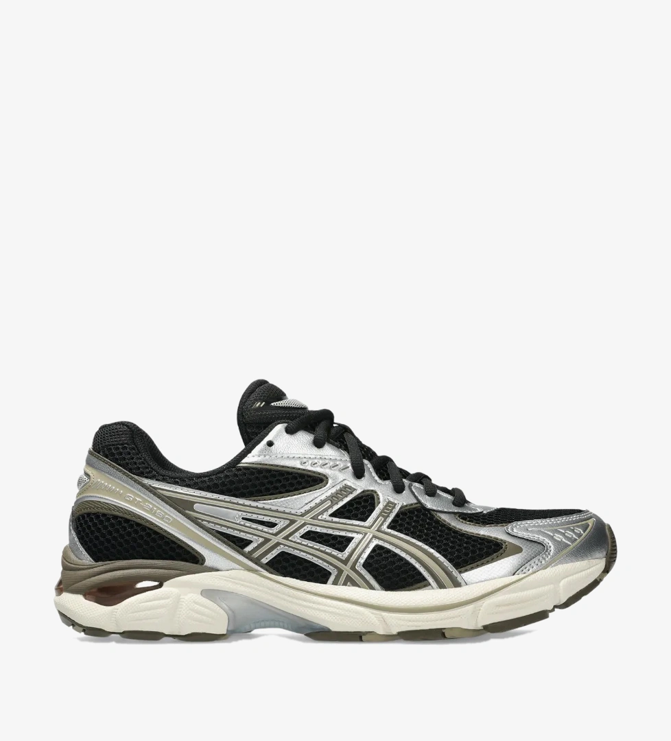 Asics Gt-2160