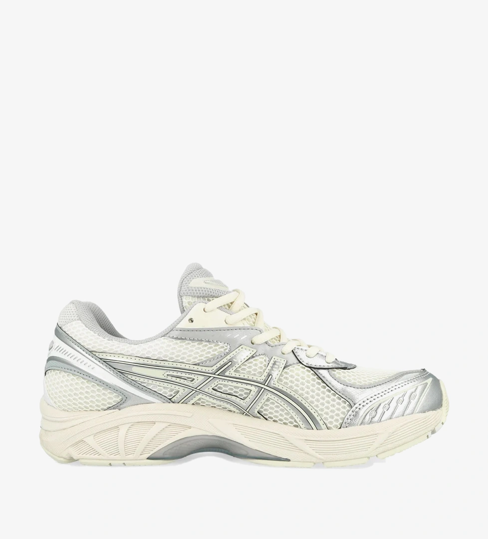 Asics Gt-2160