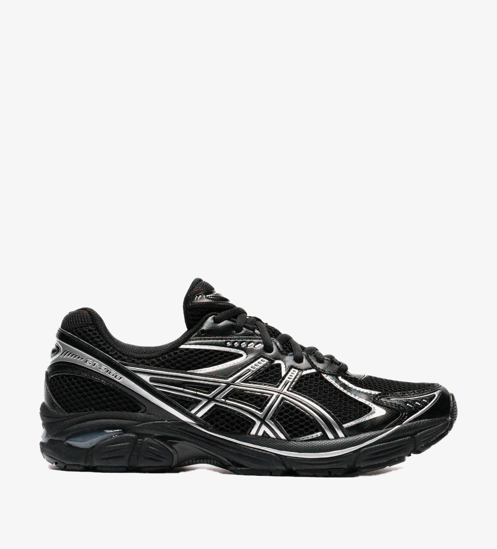 Asics Gt-2160