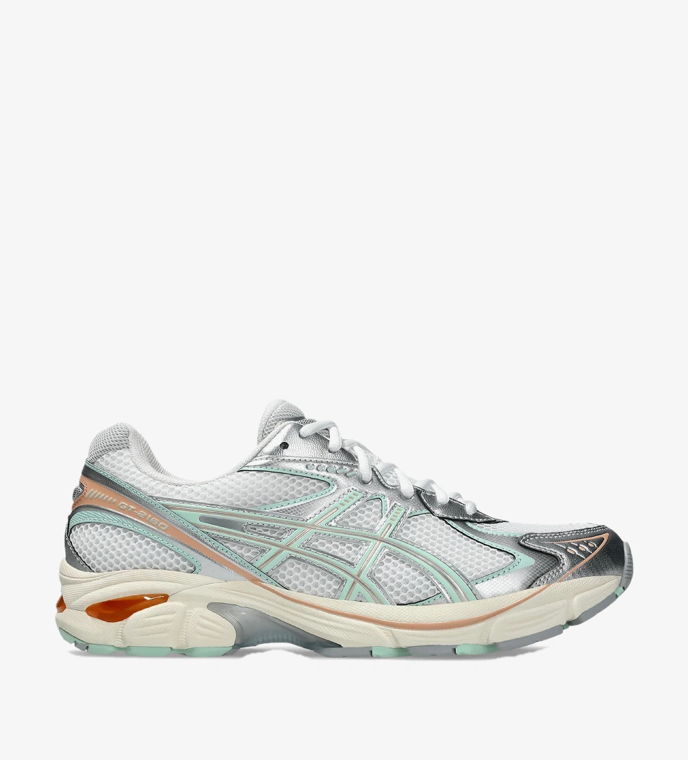 Asics Gt-2160