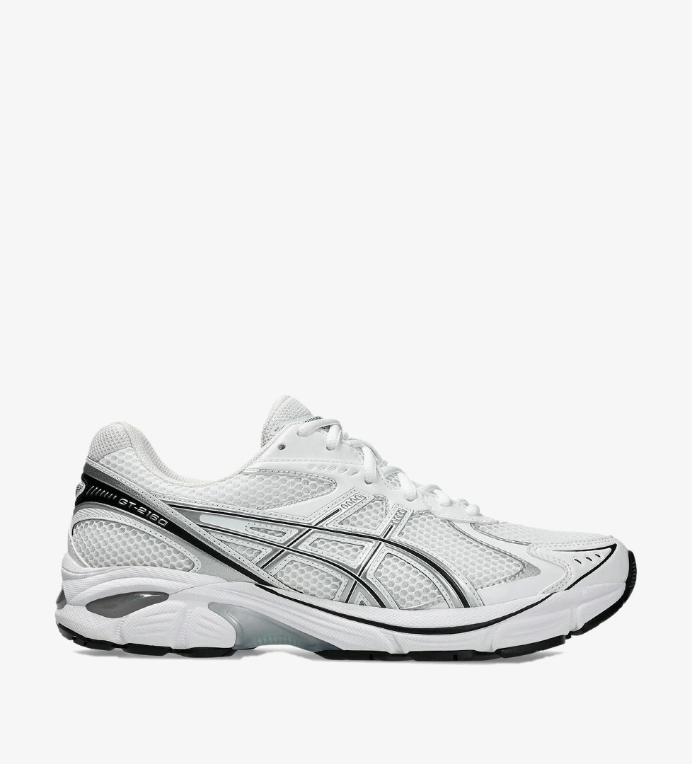 Asics Gt-2160