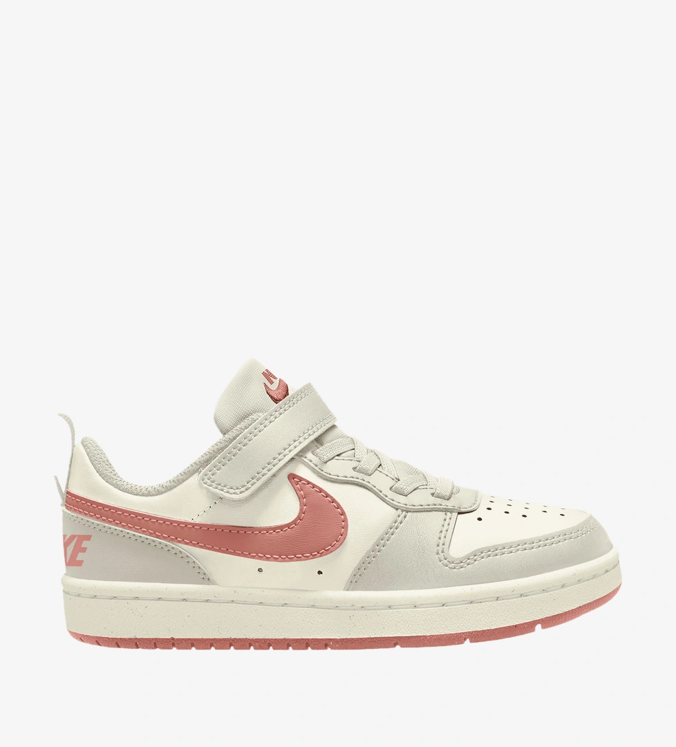 Nike Gri Nike Borough Low Recraft