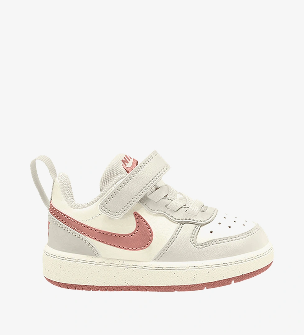Nike Gri Nike Borough Low Recraft