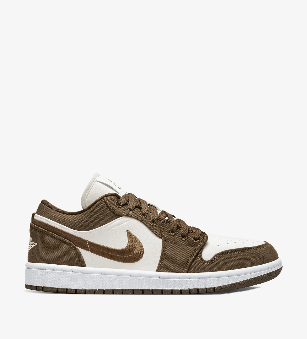 Jordan Air 1 Low SE