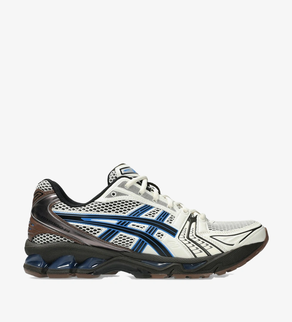 Asics Gel-Kayano 14
