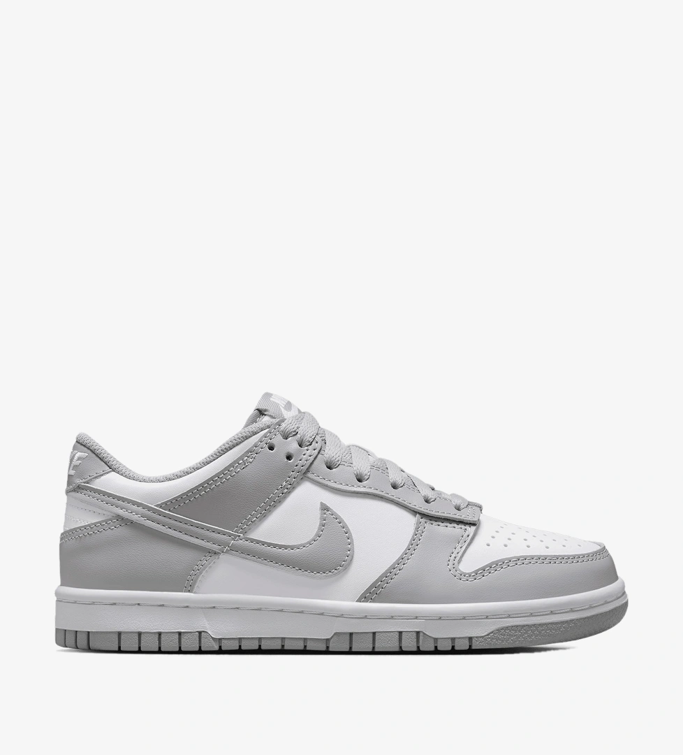 Nike Dunk Low (Gs)