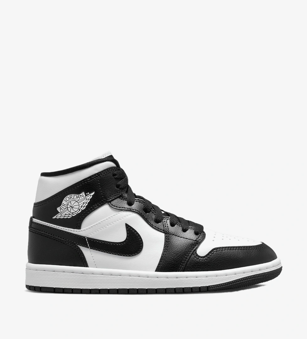 Jordan Air 1 Mid