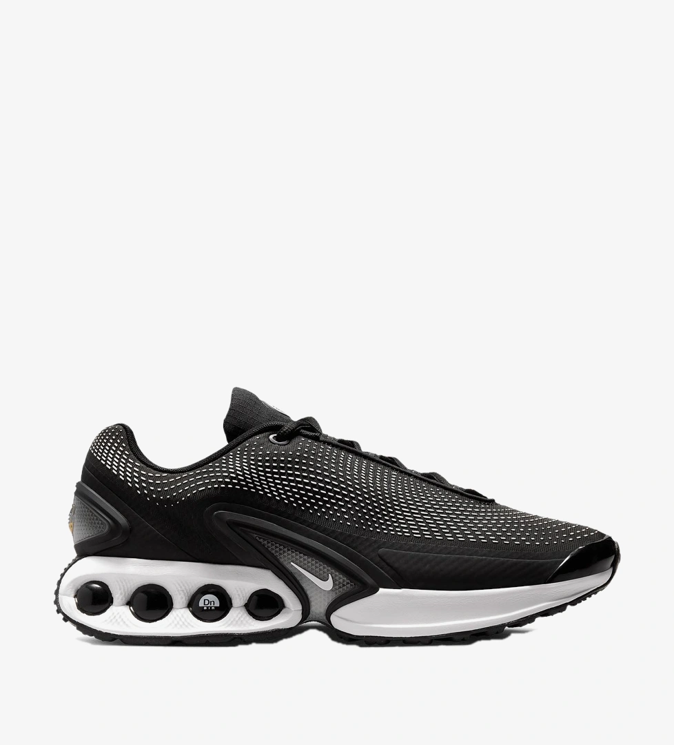 Nike Air Max DN